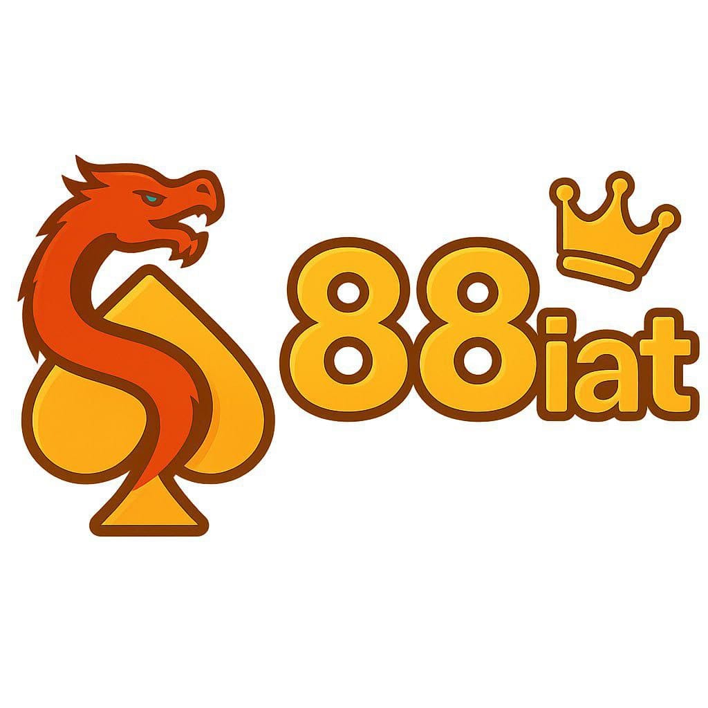 88I AT